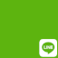LINEで送る