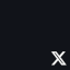 Xでシェア